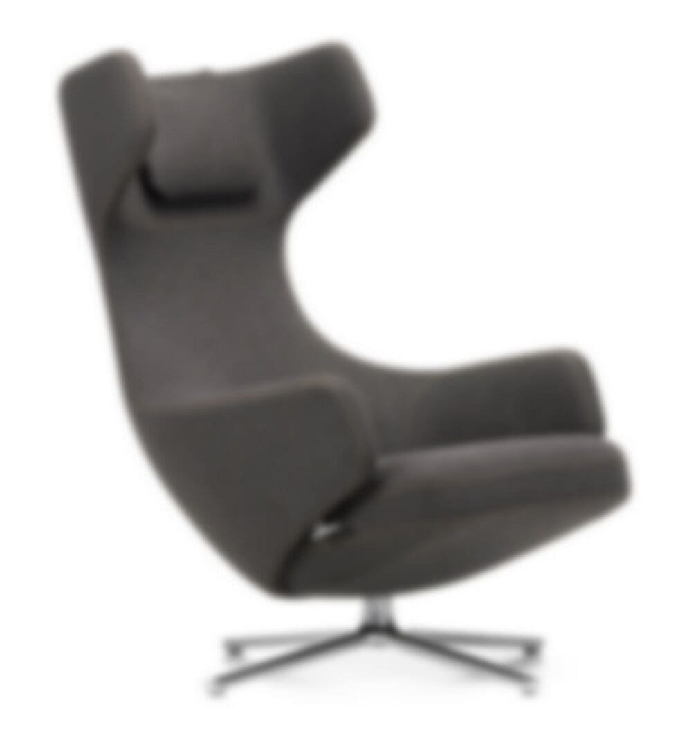 vitra-pic-14