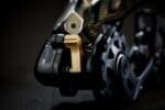 SHIMANO SAINT M820 - Imagen 3