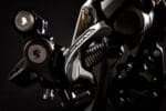 SHIMANO SAINT M820 - Imagen 5