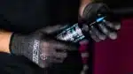 LUBRICANTE MUC-OFF HUMEDO 120ML - Imagen 2