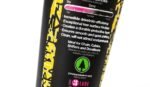 LUBRICANTE MUC-OFF SECO 50ML - Imagen 3
