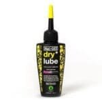 LUBRICANTE MUC-OFF SECO 50ML