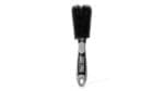 KIT DE LIMPIEZA MUC-OFF 8 EN 1 - Imagen 6