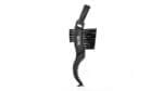 KIT DE LIMPIEZA MUC-OFF 8 EN 1 - Imagen 7