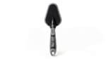 KIT DE LIMPIEZA MUC-OFF 8 EN 1 - Imagen 8
