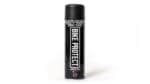 KIT DE LIMPIEZA MUC-OFF 8 EN 1 - Imagen 3