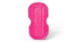 KIT DE LIMPIEZA MUC-OFF 8 EN 1 - Imagen 4