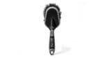 KIT DE LIMPIEZA MUC-OFF 8 EN 1 - Imagen 5