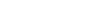 Marcovecchio Bikes