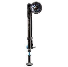INFLADOR DE HORQUILLA/ SHOCK PRO 400 PSI