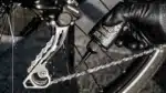LUBRICANTE DE CADENA MUC-OFF E-BIKE SECO 50ML - Imagen 4