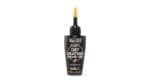 LUBRICANTE DE CADENA MUC-OFF E-BIKE SECO 50ML