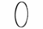 RACE FACE ARC R29 32H 30mm Internos