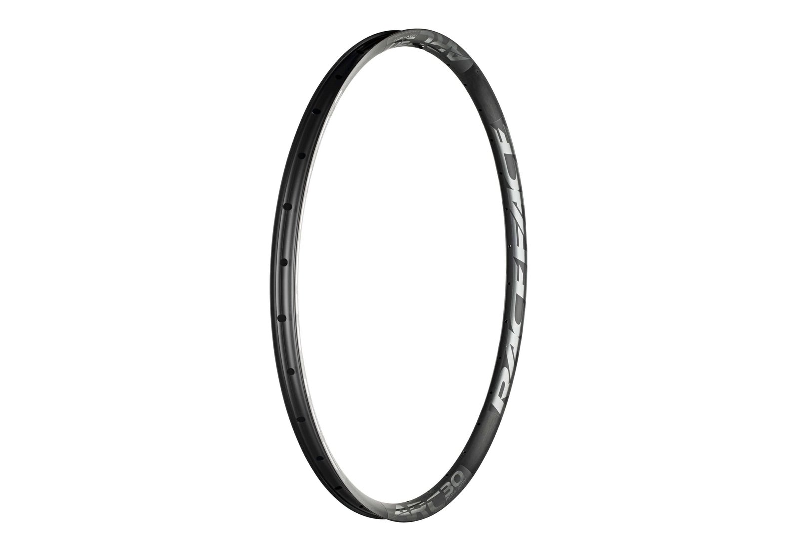 066cc78a39eaeca956ee5e8805cf8825597226a7_arc_rim_30_black_rotation_2_pdp_3x_zpnelq RACE FACE ARC R29 32H 30mm Internos - Imagen 1