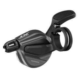 Shimano Xt M8100 12v abrazadera