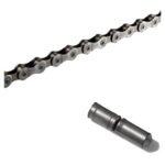 Shimano HG53 - Imagen 5