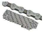 Shimano HG53 - Imagen 4