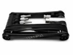 Guia Pasa/ruteo Cableado Interno Pro - Imagen 3