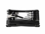 Guia Pasa/ruteo Cableado Interno Pro - Imagen 4