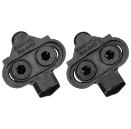 Calas Shimano SH-51
