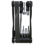 Guia Pasa/ruteo Cableado Interno Pro - Imagen 2