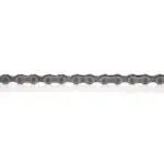 SHIMANO SLX M7100 12V QUICK-LINK 126 ESLABONES - Imagen 3