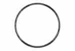 RACE FACE ARC R29 32H 30mm Internos - Imagen 2