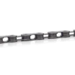 SHIMANO SLX M7100 12V QUICK-LINK 126 ESLABONES - Imagen 4