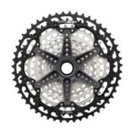SHIMANO XT M8100 12V 10-51t - Imagen 3