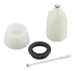 KIT EMBUDO/VASO SHIMANO