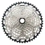 SHIMANO SLX M7100 12v 10-51t - Imagen 2