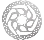 Shimano 6T SM-RT26 160mm