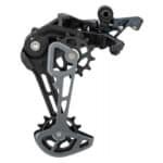 SHIMANO SLX M7100 SHADOW PLUS - Imagen 2