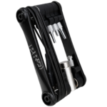 Guia Pasa/ruteo Cableado Interno Pro