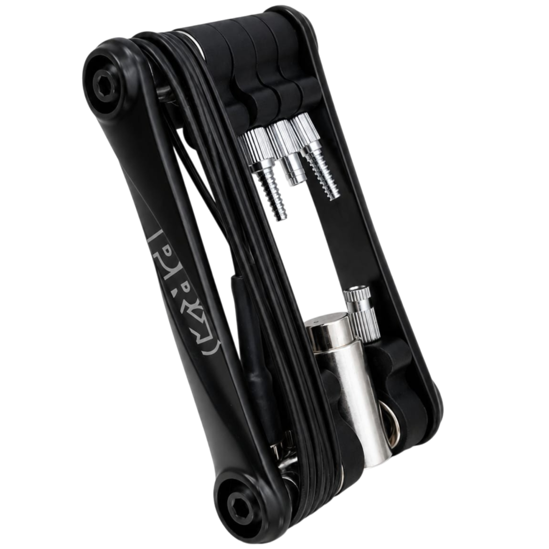 pf Guia Pasa/ruteo Cableado Interno Pro - Imagen 1