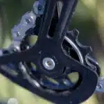 SHIMANO SLX M7100 SHADOW PLUS - Imagen 4
