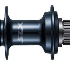 Shimano Slx 12v 12x148 28H Micro Spline