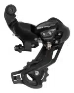 Shimano Tourney TX800 6V 7V 8V