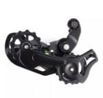 Shimano Tourney TX800 6V 7V 8V - Imagen 3