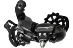 Shimano Tourney TX800 6V 7V 8V - Imagen 2