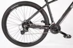 SHIMANO ALTUS 7V 8V TRASERO - Imagen 4