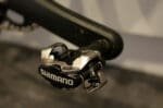 Shimano Pd-m520 - Imagen 4