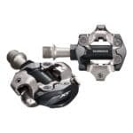Shimano Pd-m8100 Con Calas
