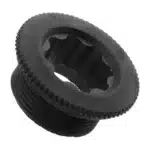 Tornillo Para Palancas Shimano Izquierda - Imagen 2