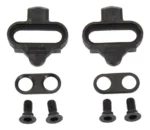 SHIMANO PD-M540 Con Calas - Imagen 3