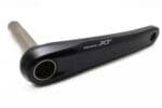 Shimano Xt M8100 12v Direct Mount 175mm - Imagen 3
