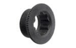 Tornillo Para Palancas Shimano Izquierda