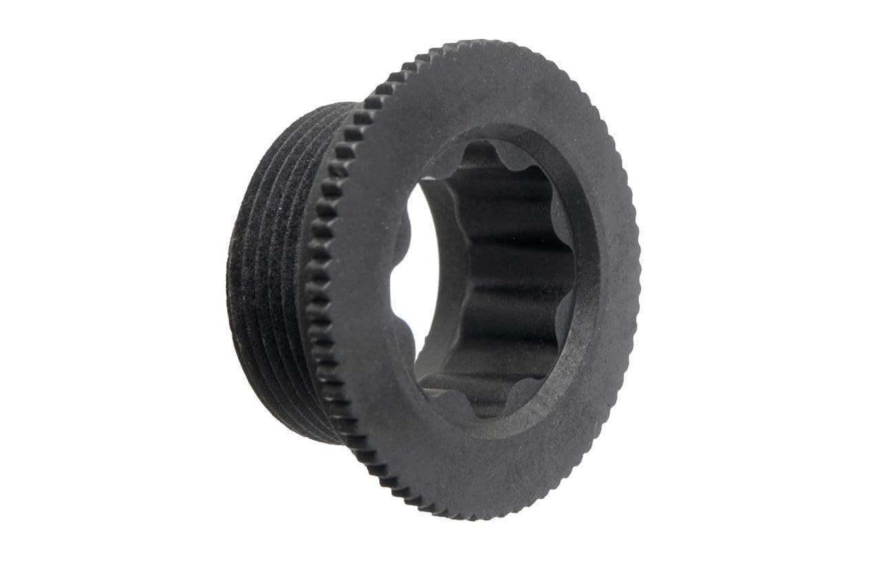 W19SHIMFCM582_2000 Tornillo Para Palancas Shimano Izquierda - Imagen 1