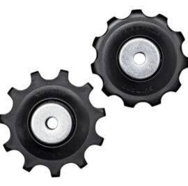 RUEDAS DE CAMBIO SHIMANO DEORE M600 GS 10V