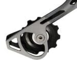 RUEDAS DE CAMBIO SHIMANO DEORE M600 GS 10V - Imagen 4